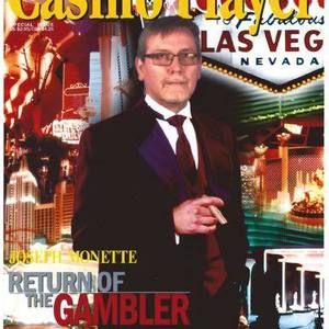 Meet your Posher, Joseph